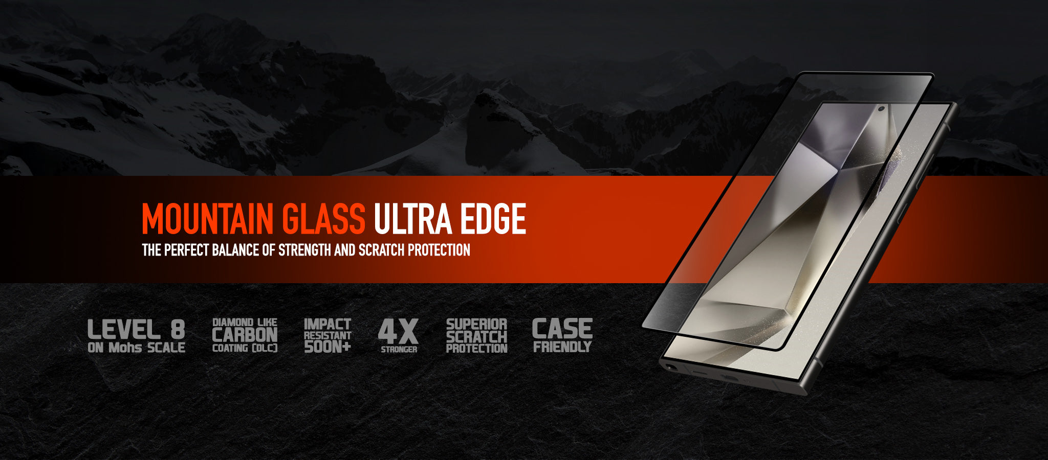 E132-Eiger-Ultra-Edge-Banner.jpg