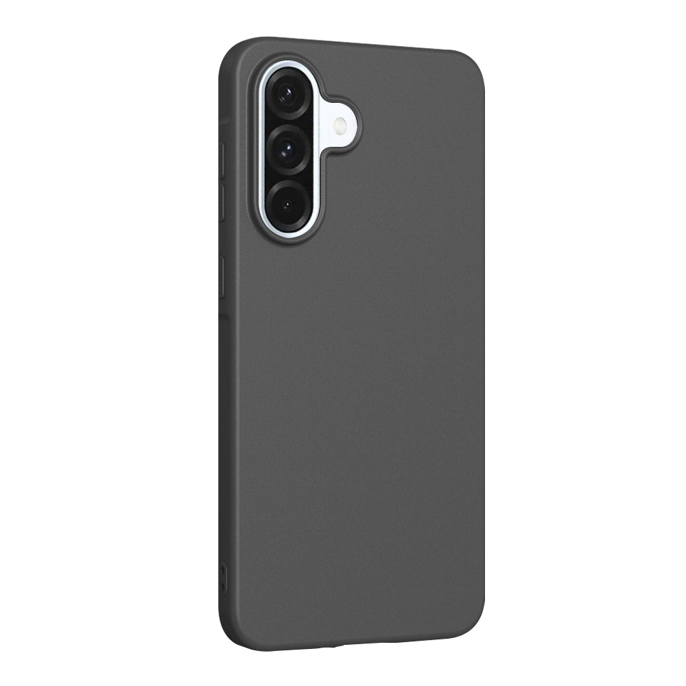 Eiger GRS Grip Case for Samsung A36 / A56 in Black