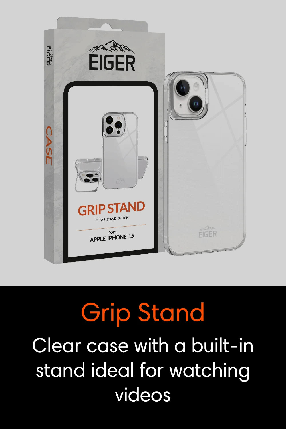 Grip_Stand.webp