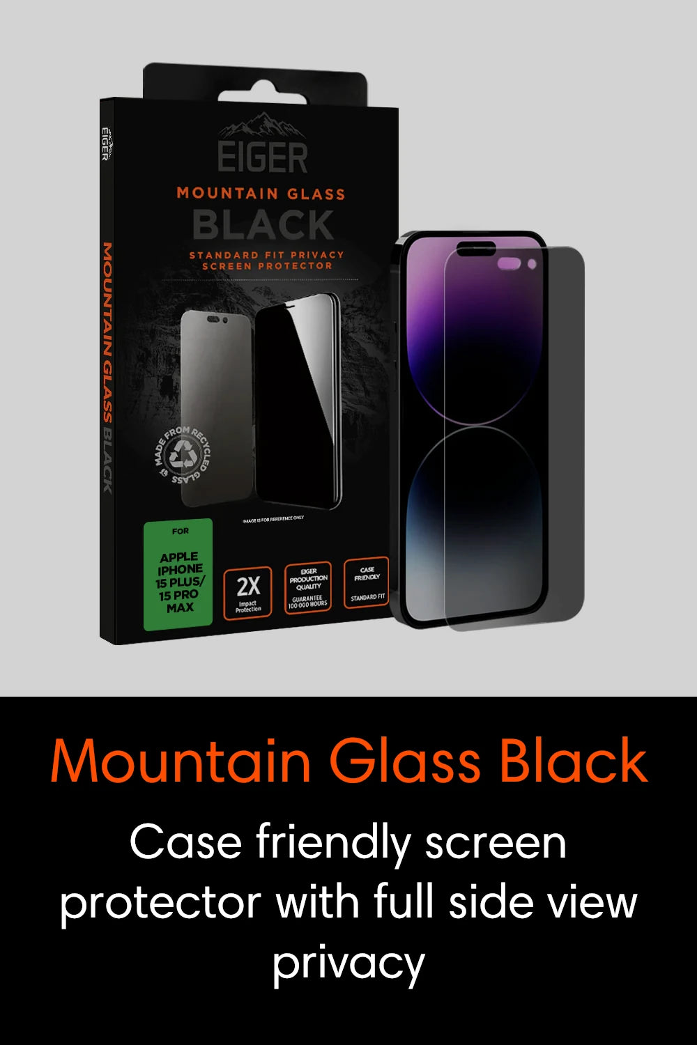Mountain_Glass_Black.webp