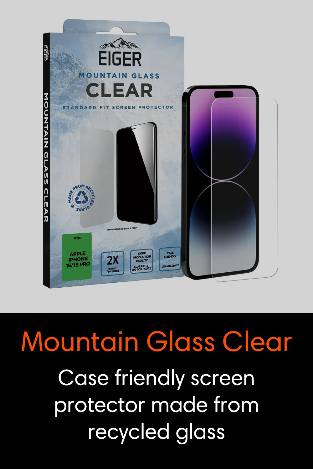 Mountain_Glass_Clear.webp
