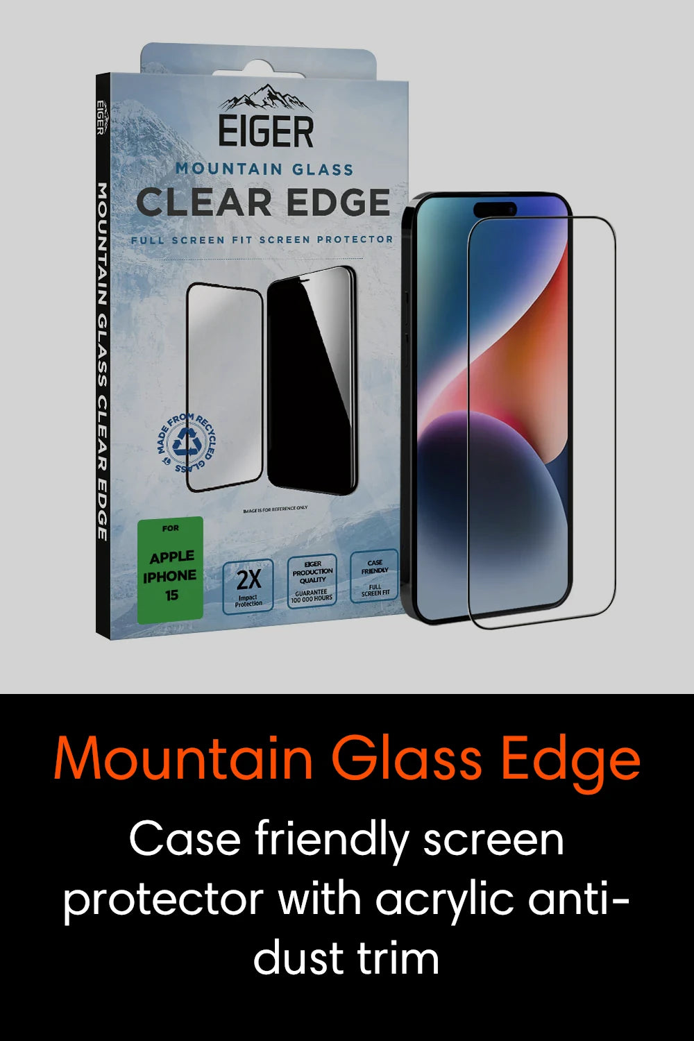 Mountain_Glass_Clear_Edge.webp