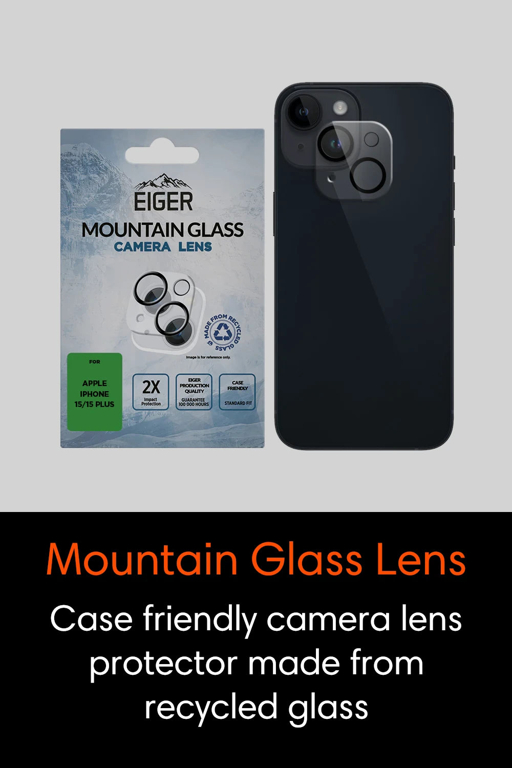 Mountain_Glass_Lens.webp