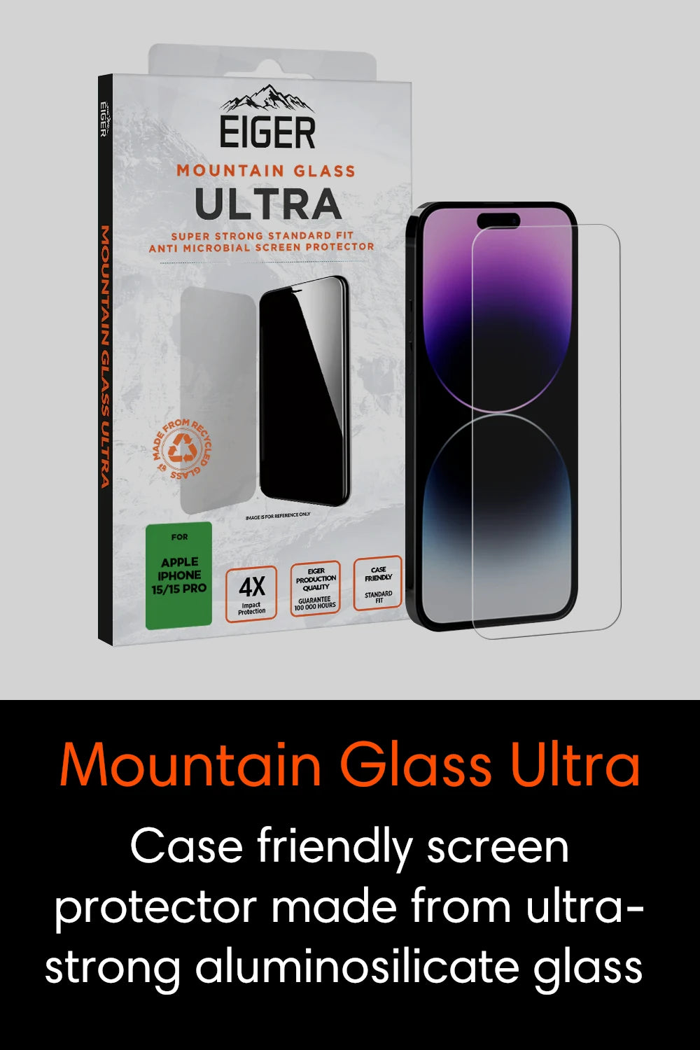 Mountain_Glass_Ultra.webp