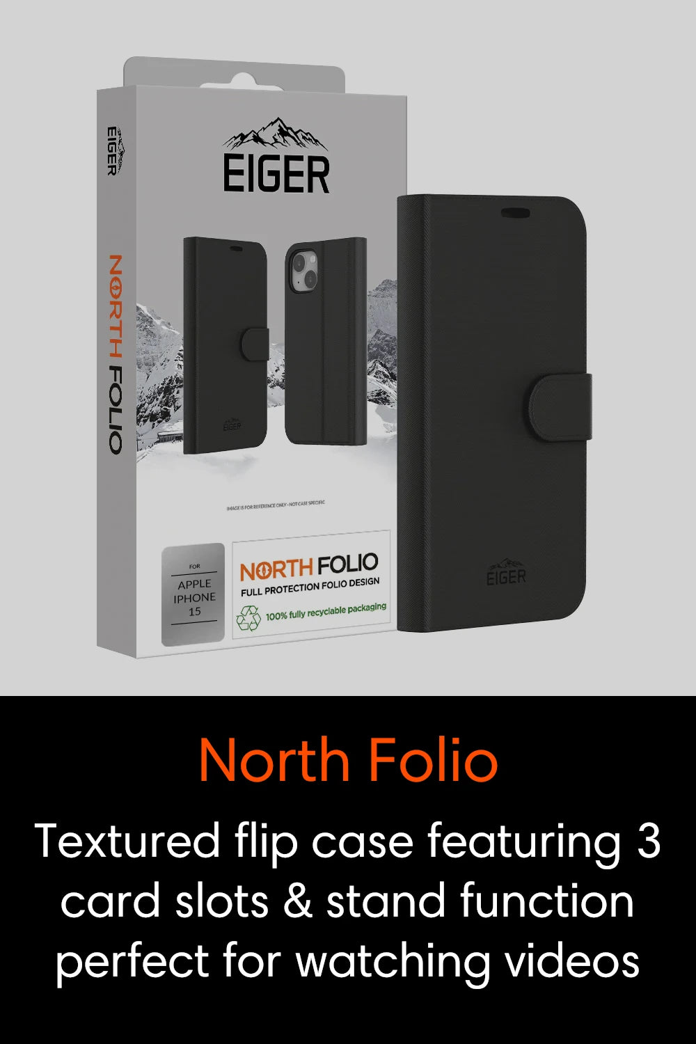 North_Folio.webp