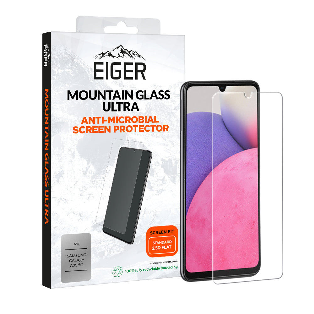 Samsung-A33-5G-EGMSP00221-F00335607---E100-Eiger-Mountain-Glass-Ultra-2.5D-1.jpg