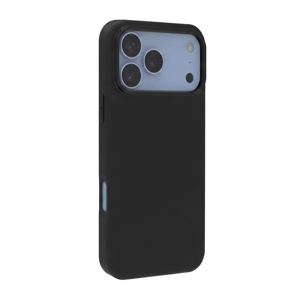 Eiger Grip MAX Magsafe GRS case - Black