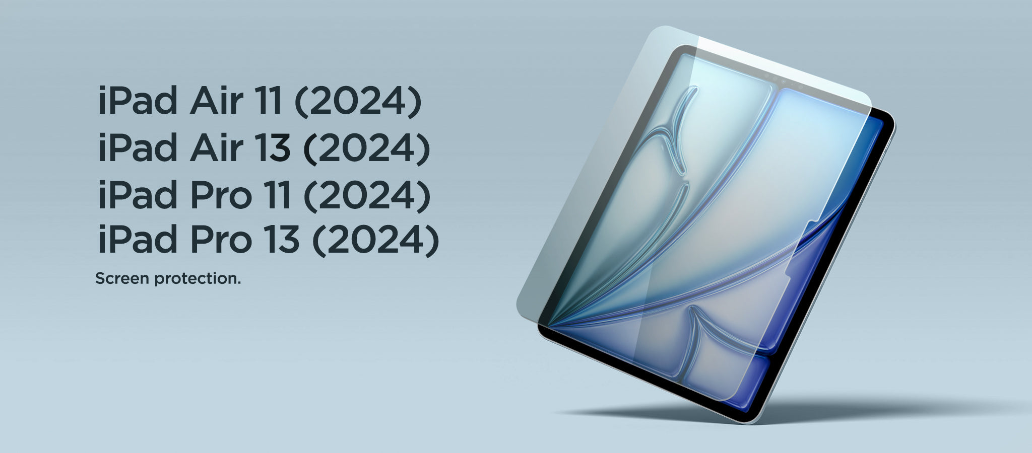 E137-Eiger-iPads-2024-Launch-Banner_426ede89-bc16-407c-ab29-b98c8afd348e.jpg