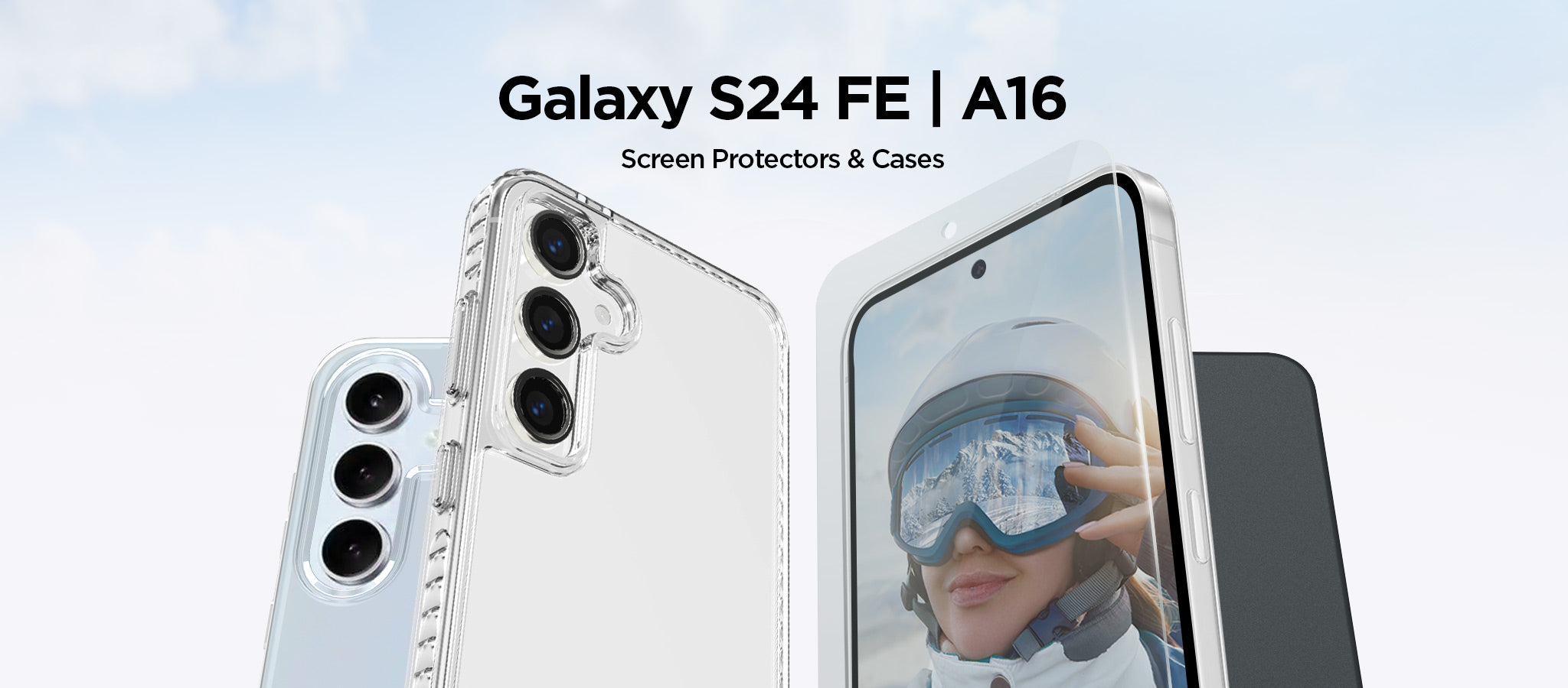 E153-Samsung-S24-FE-Shopify-Banner.jpg