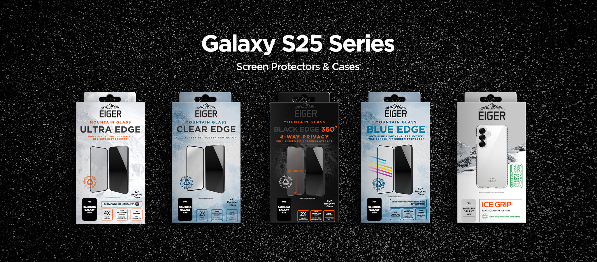 E157-Eiger-Samsung-S25-Launch-Web-Shop-Main-Banner-NEW.jpg