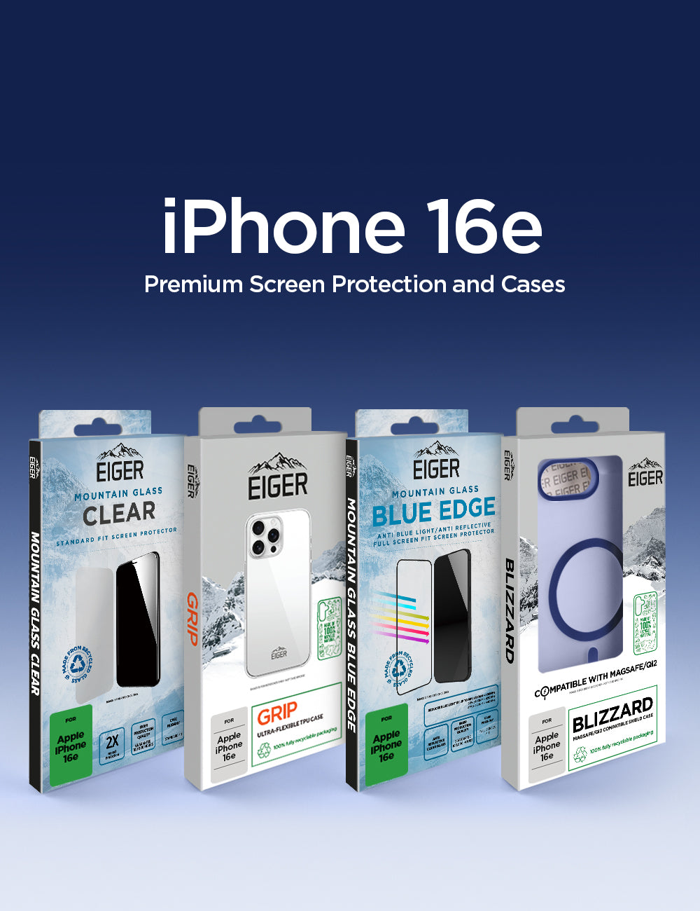 E158-iPhone-16e-launch-Banner-V2-Mobile.jpg