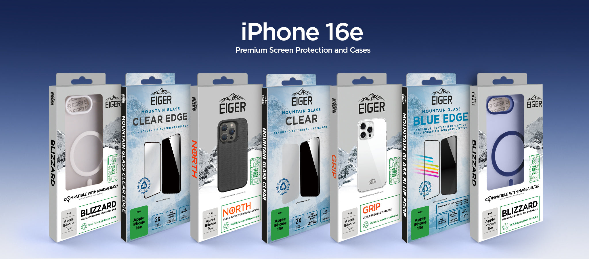 E158-iPhone-16e-launch-Banner-V2.jpg