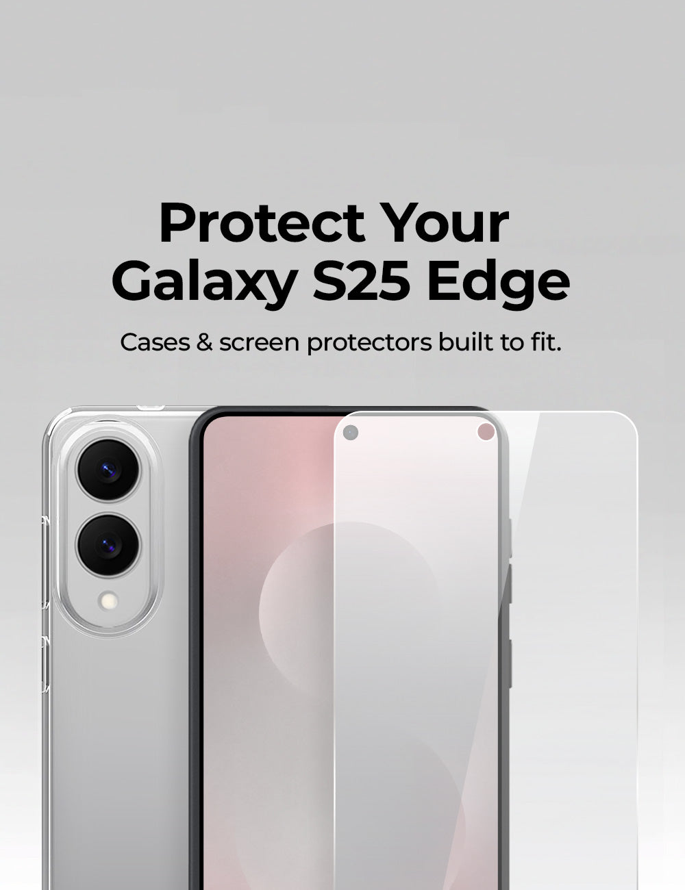 E164-Samsung-S25-Edge-Banner-Shopify_Mobile.jpg