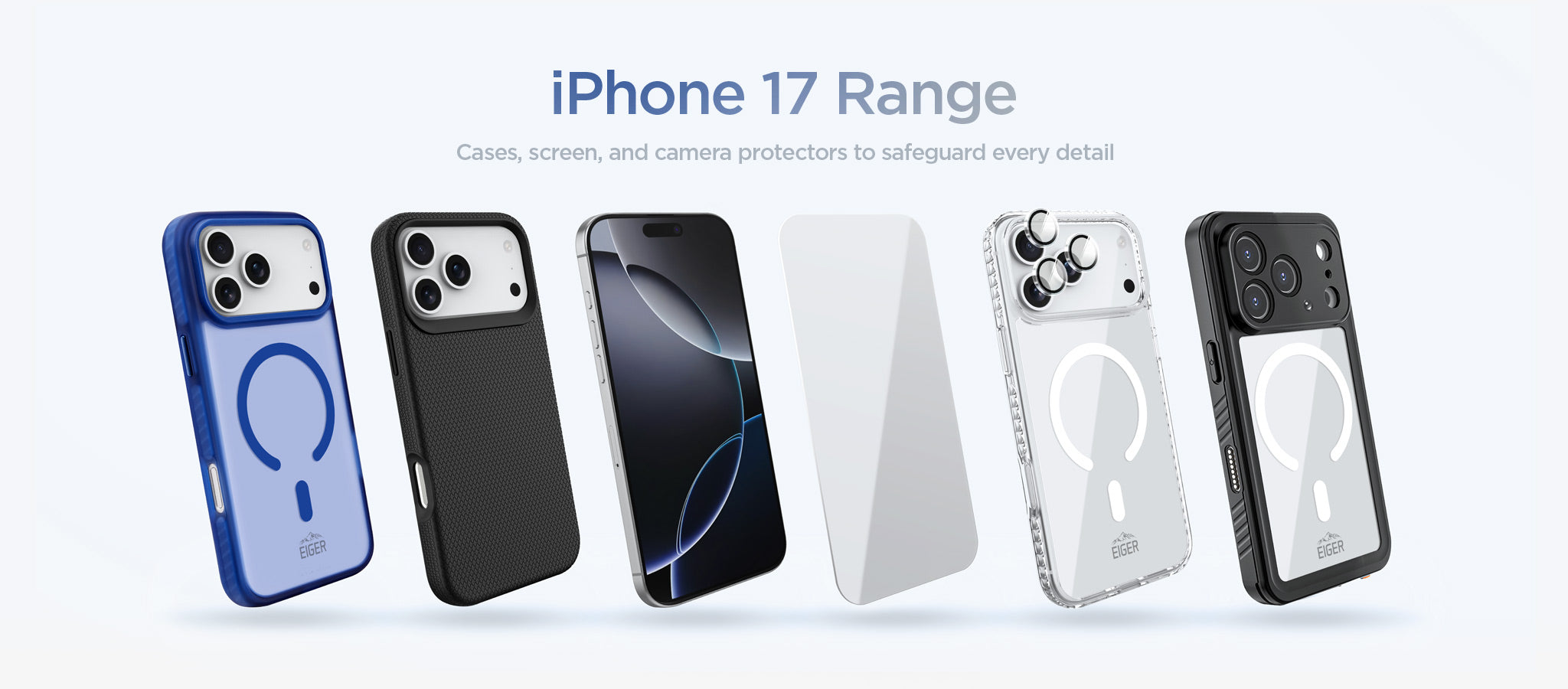 E172-iPhone-17-Banner-Shopify.jpg