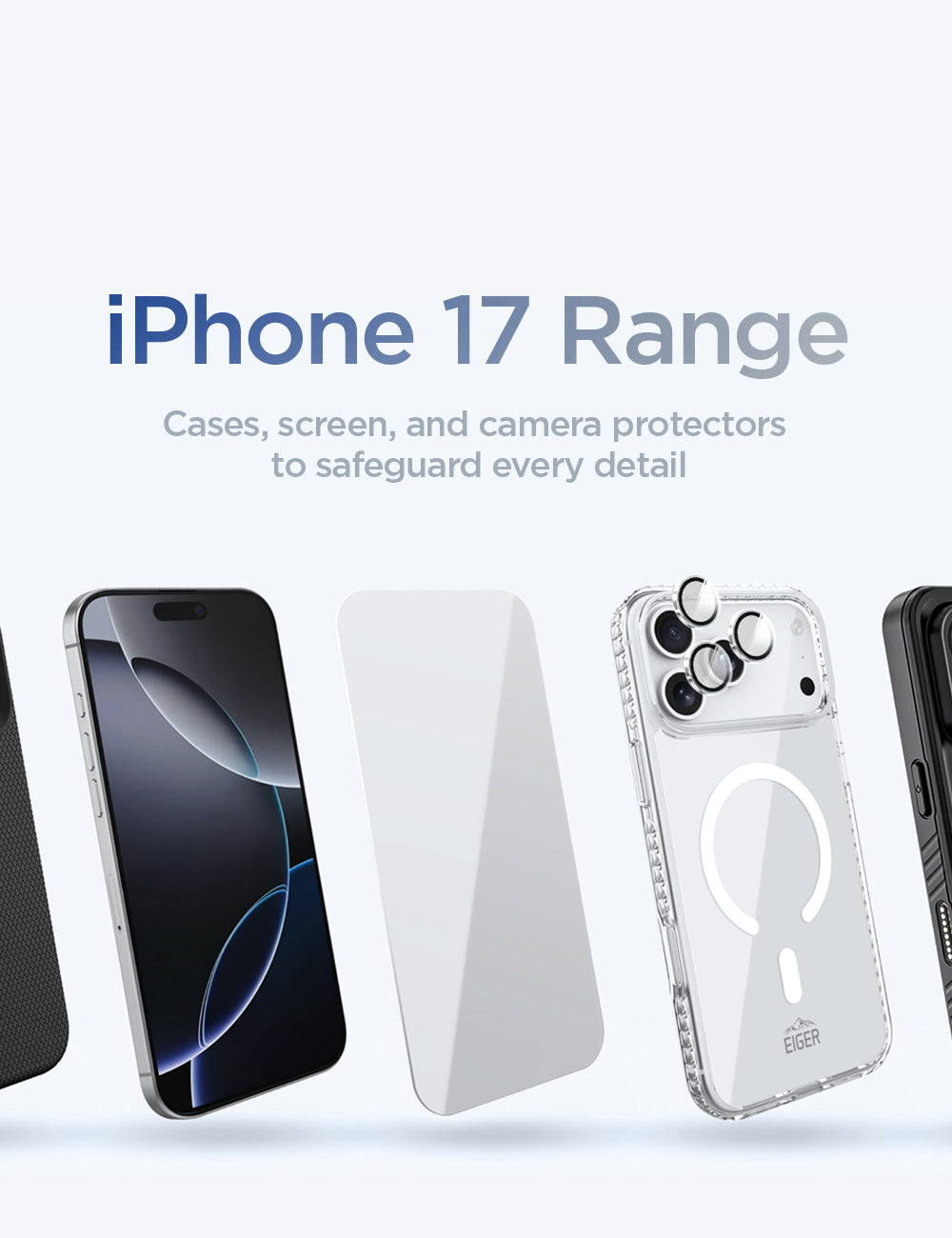 E172-iPhone-17-Banner-Shopify_Mobile.jpg