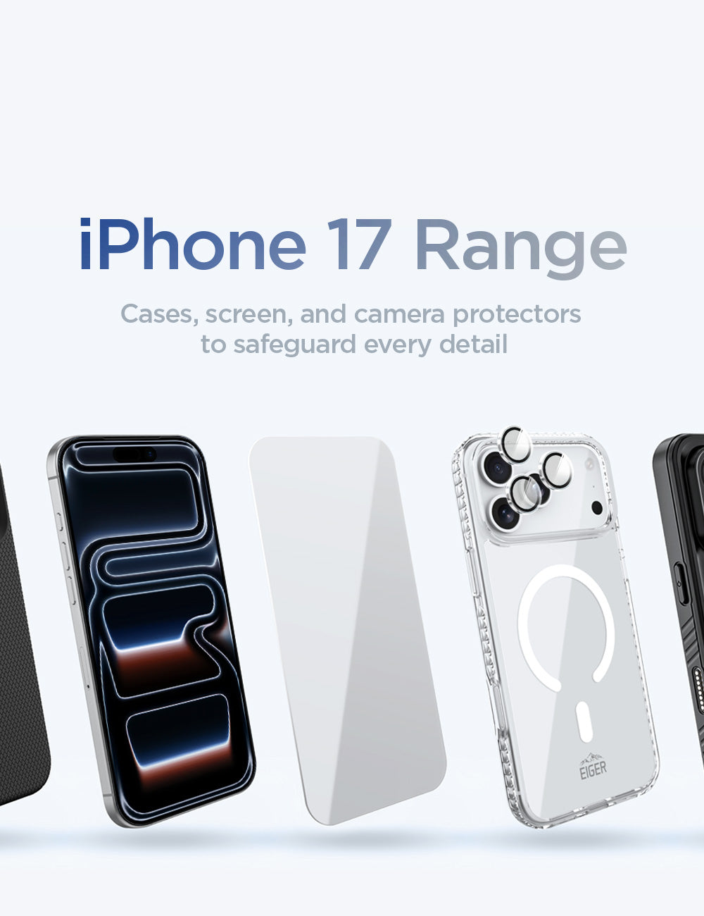 E172-iPhone-17-Banner-Shopify_Mobile_39769d10-69c9-4686-9537-10923b73d9ac.jpg