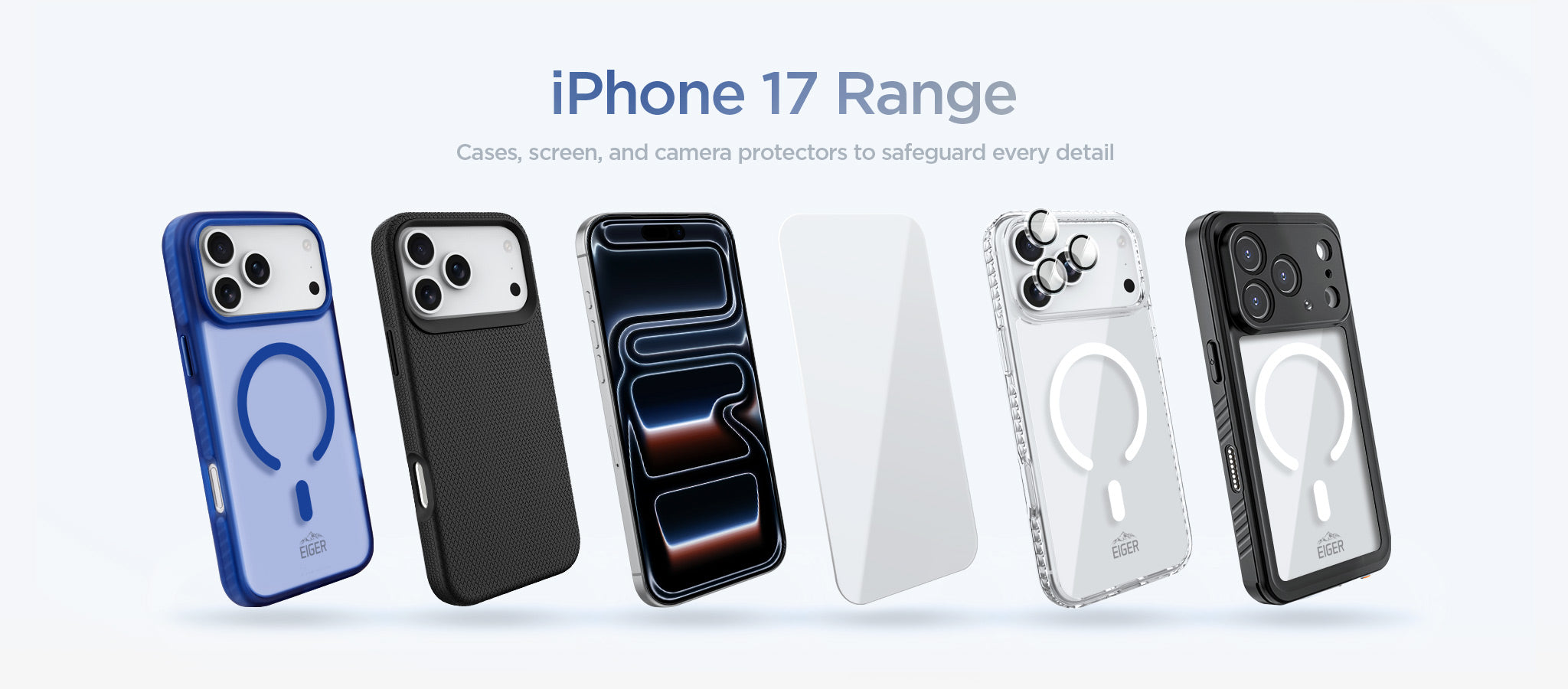 E172-iPhone-17-Banner-Shopify_b4c29462-27b1-40f2-b756-af90500e5e24.jpg
