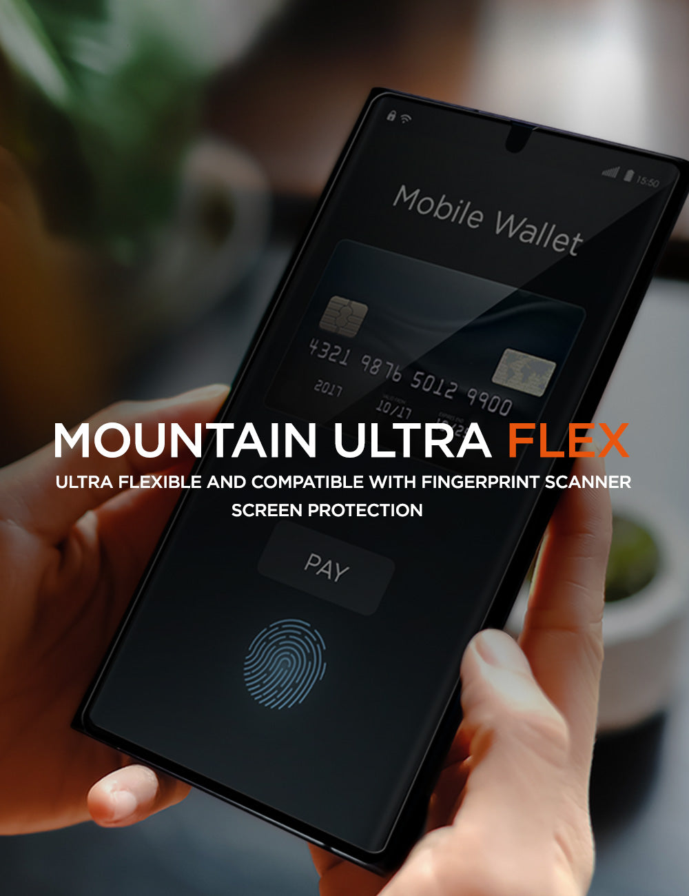 E35-Ultraflex-Homepage-Banner_Mobile.jpg