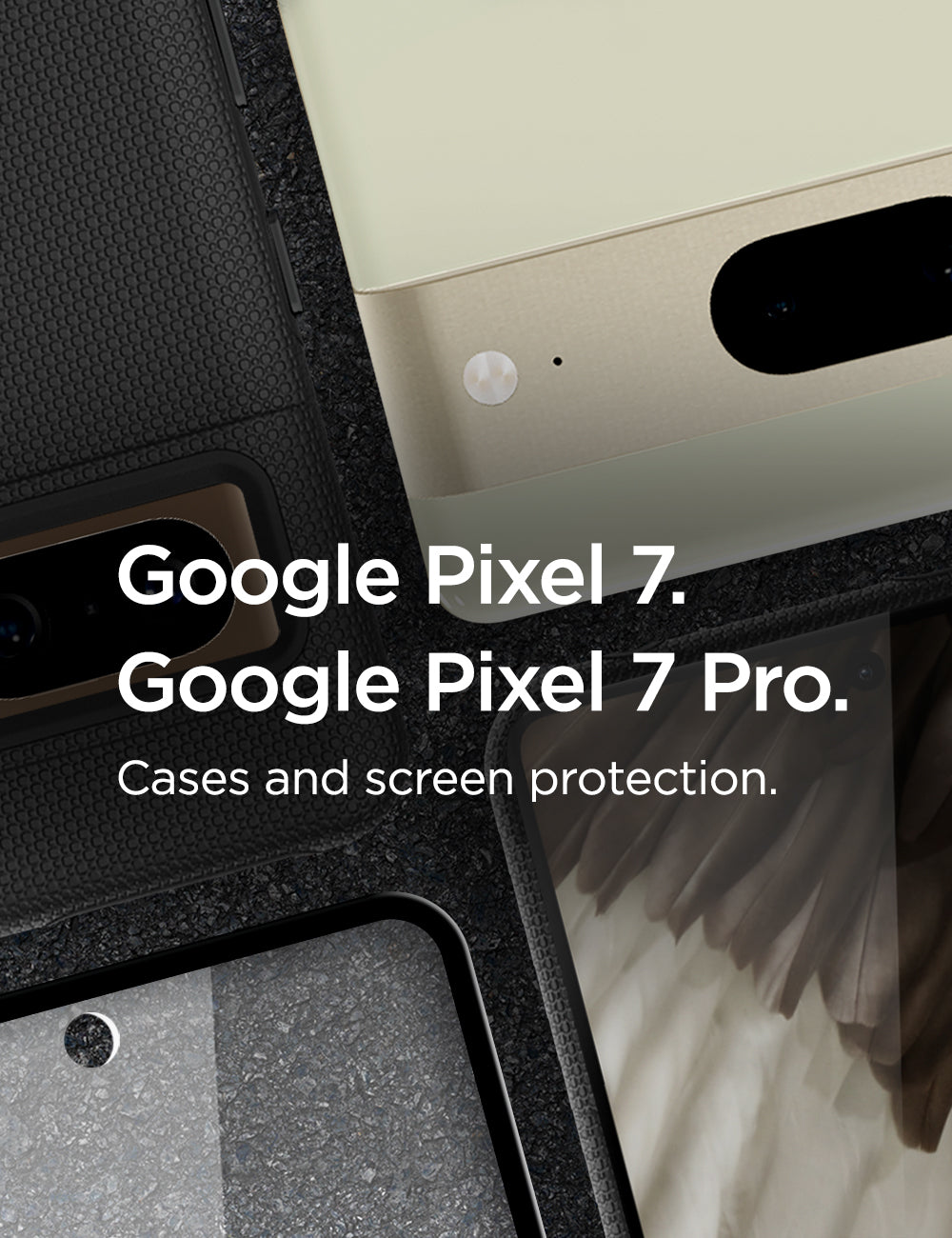 E45-Eiger-Google-Pixel-7-Banners-Mobile.jpg