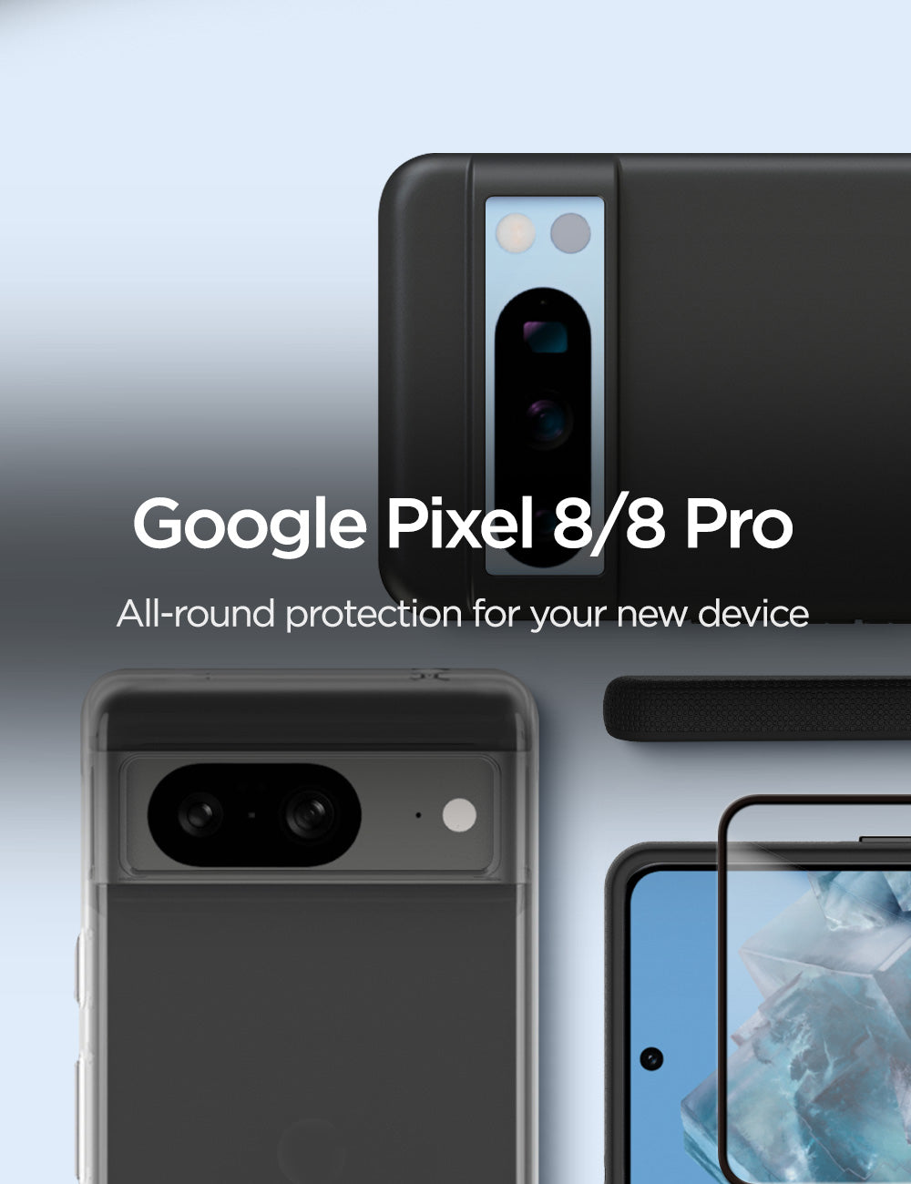 E53-Eiger-Google-Pixel-8_8-Pro-Launch-Banner-Mobile.jpg