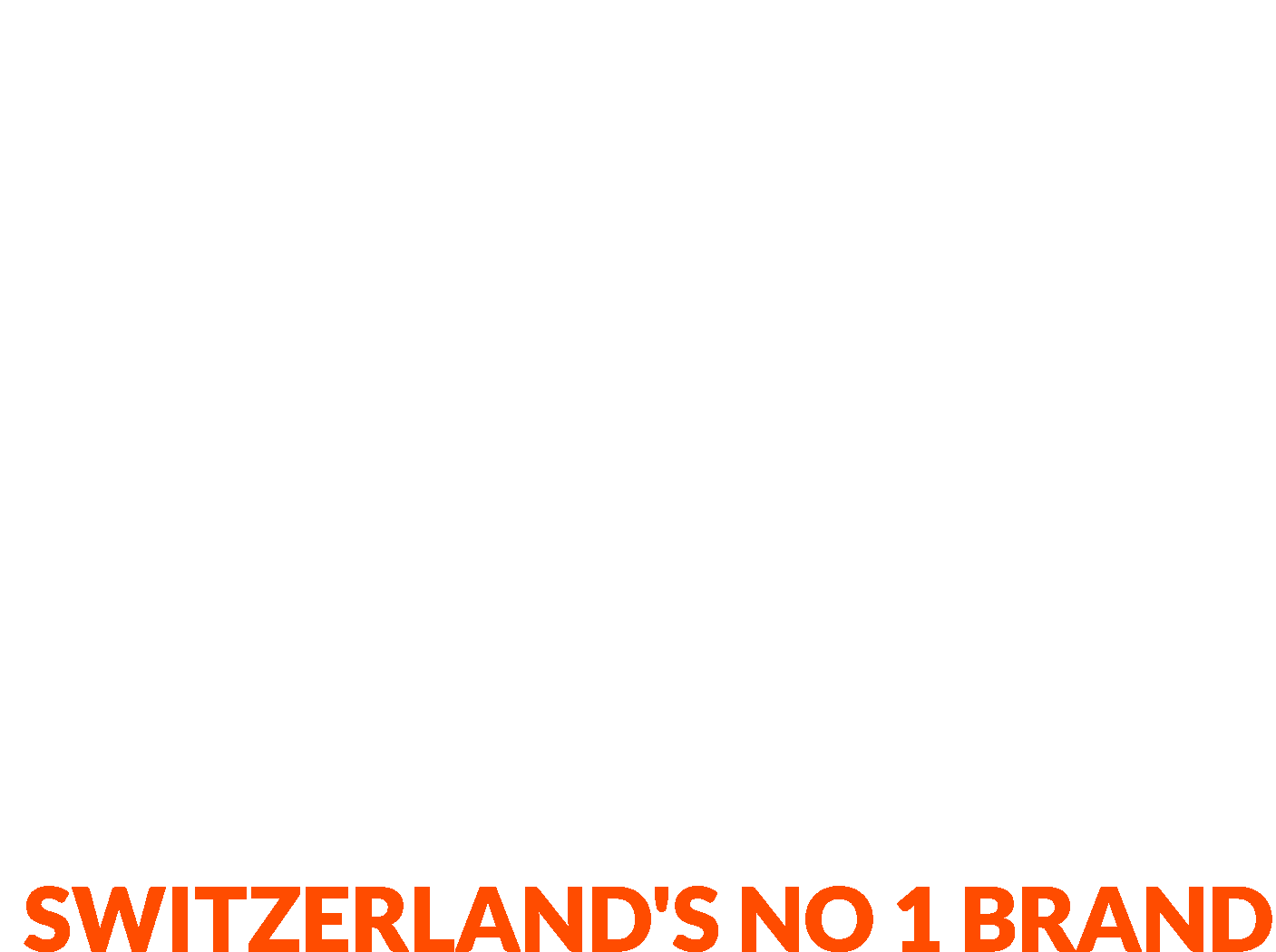 Eiger Protection