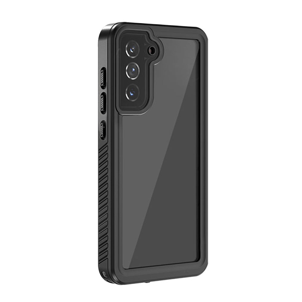 Eiger Avalanche Case & Screen Protector