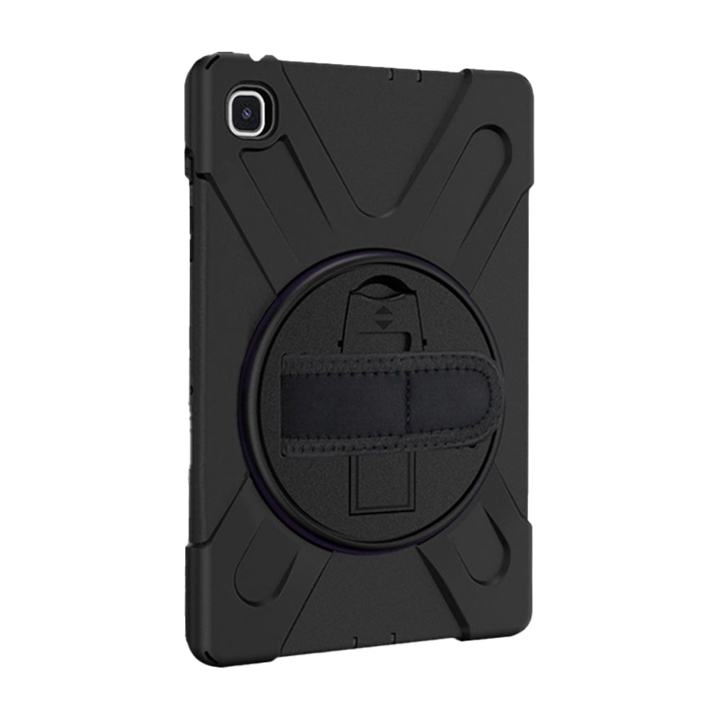 Eiger Peak 500m Case