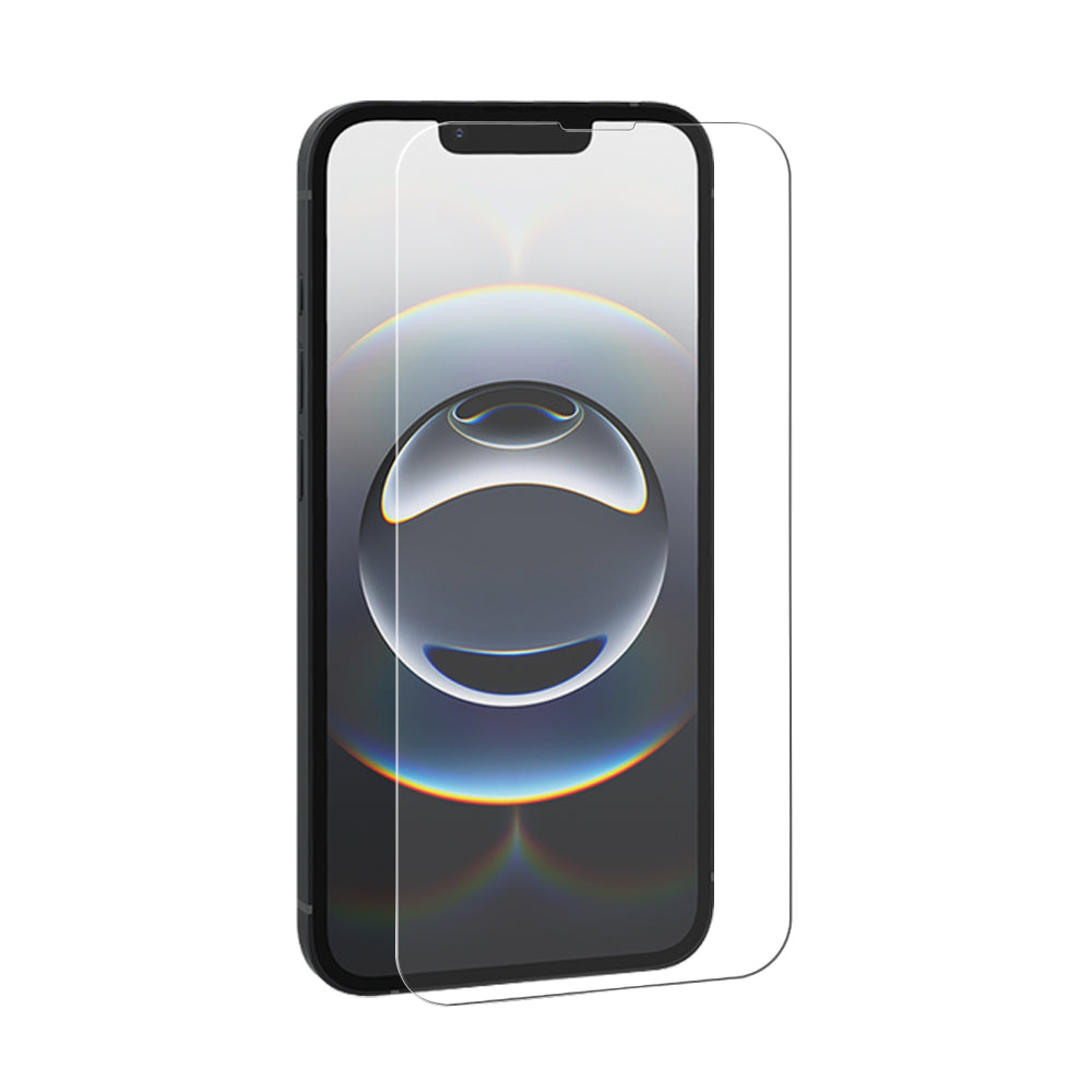 Eiger Mountain Glass Ultra Screen Protector