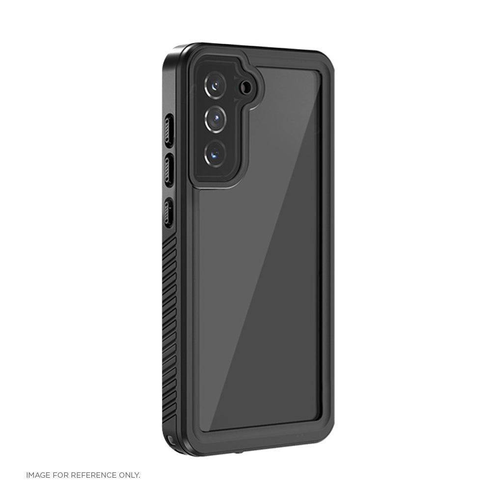 Eiger Avalanche Case & Screen Protector