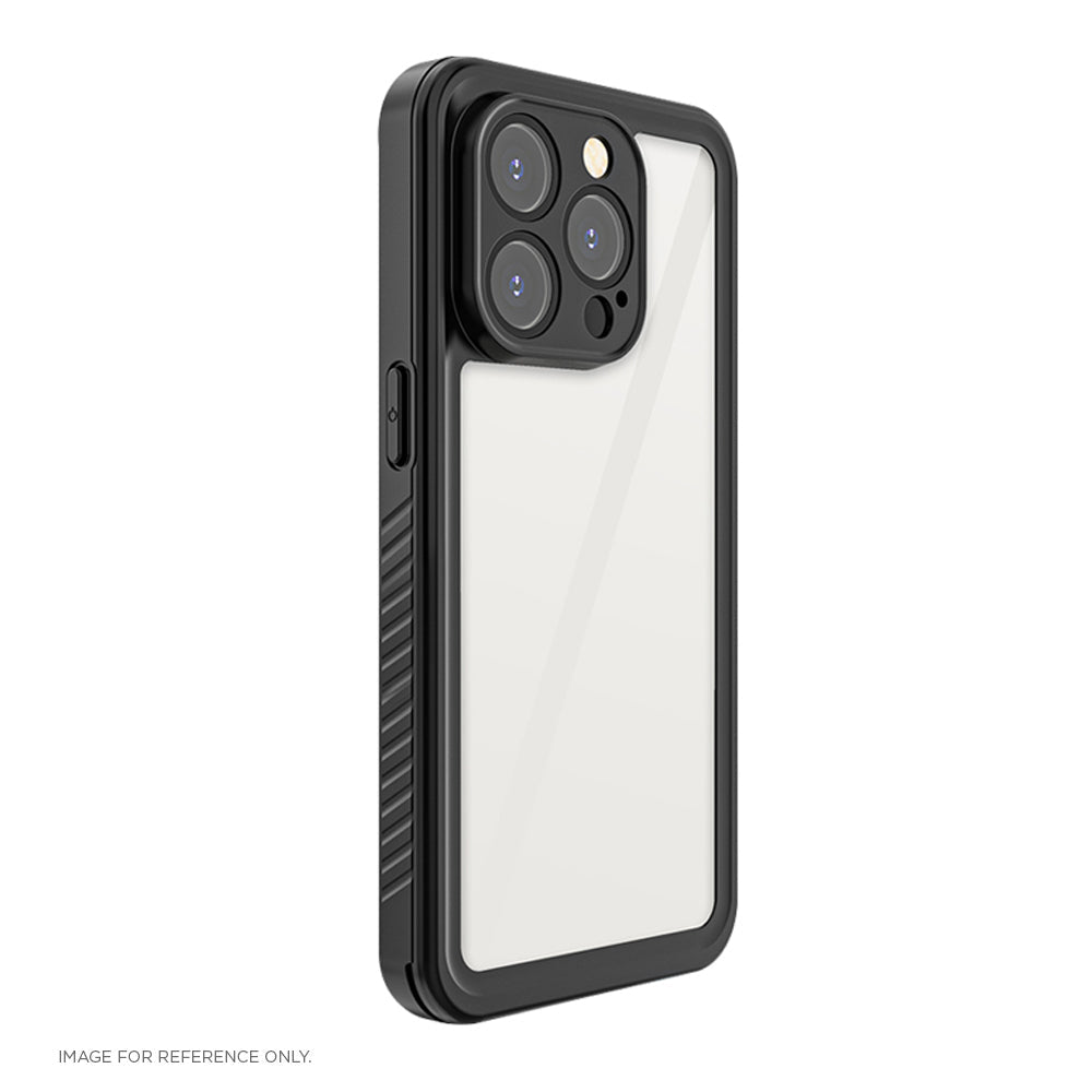 Eiger Avalanche Case & Screen Protector