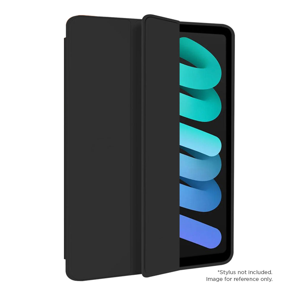 Eiger Storm 250m Stylus Case