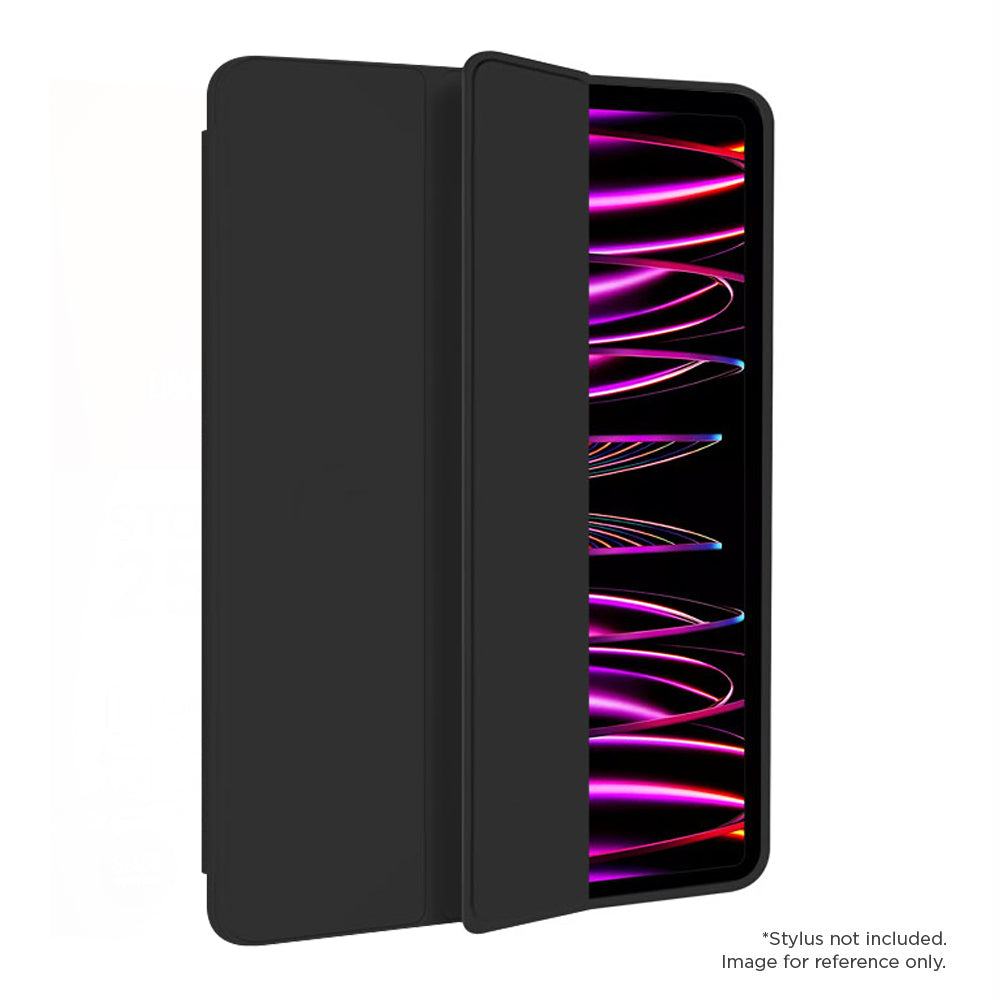 Eiger Storm 250m Stylus Case