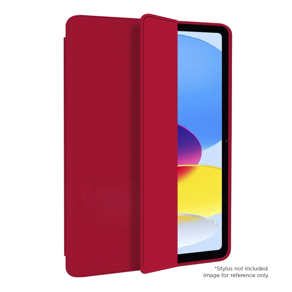 Eiger Storm 250m Stylus Case