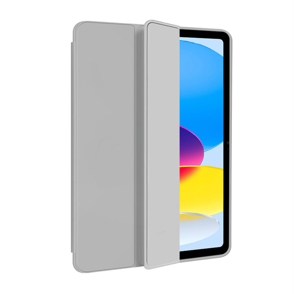 Eiger Storm 250m Stylus Case