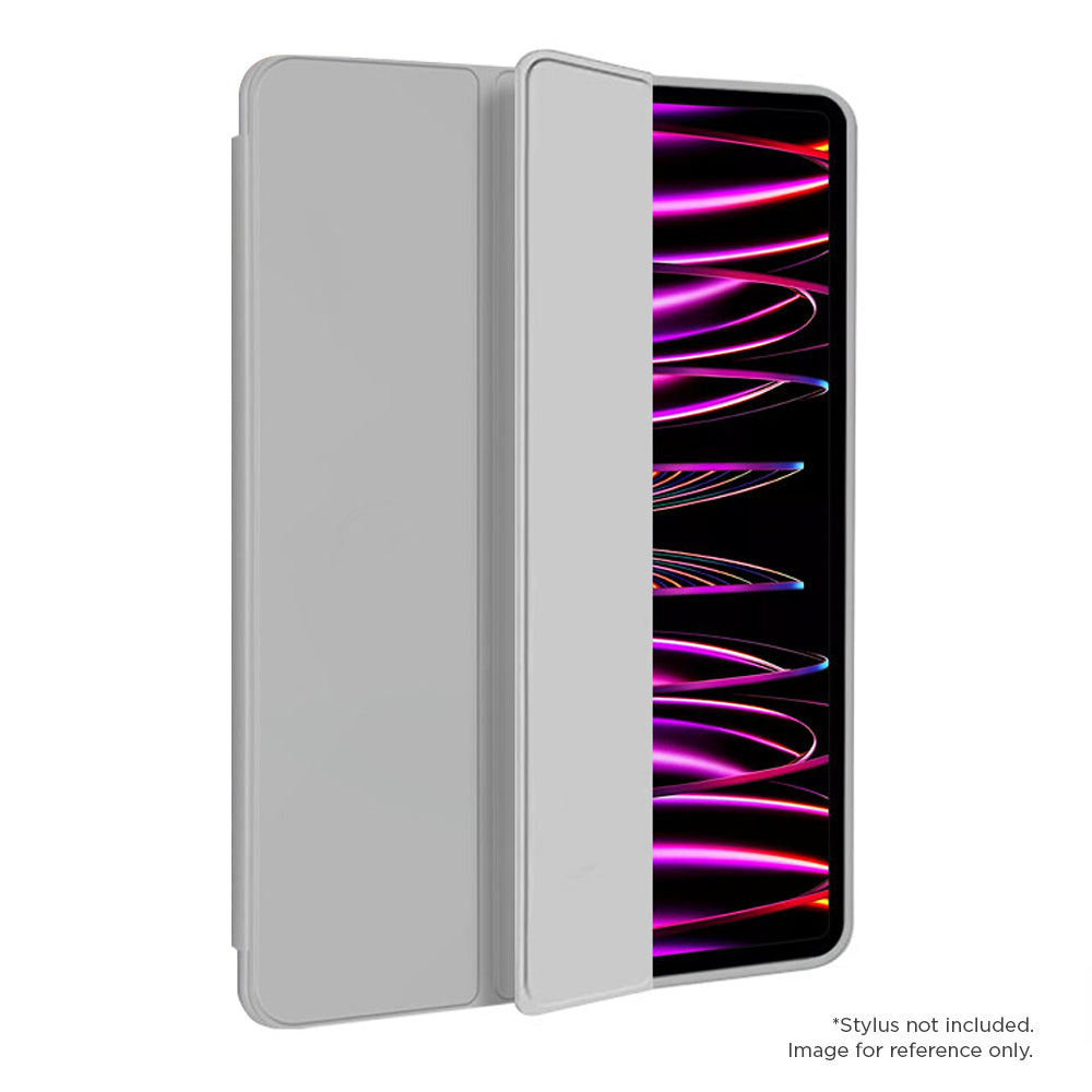 Eiger Storm 250m Stylus Case