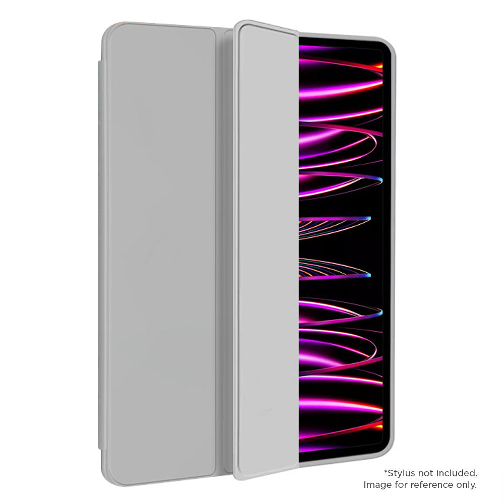 Eiger Storm 250m Stylus Case