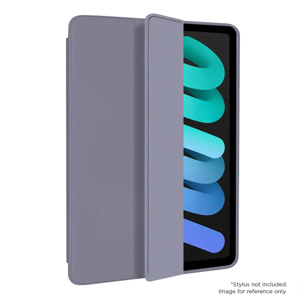 Eiger Storm 250m Stylus Case