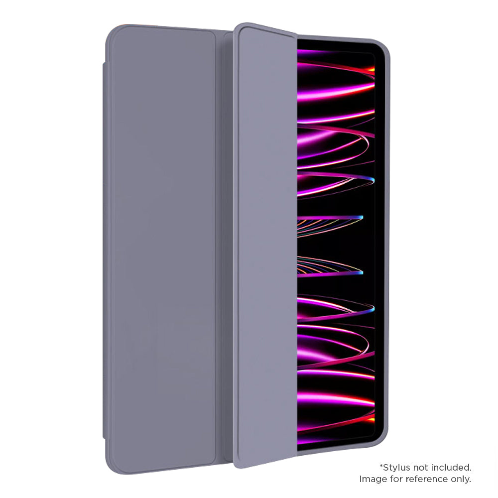 Eiger Storm 250m Stylus Case