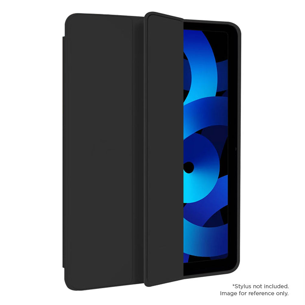 Eiger Storm 250m Stylus Case