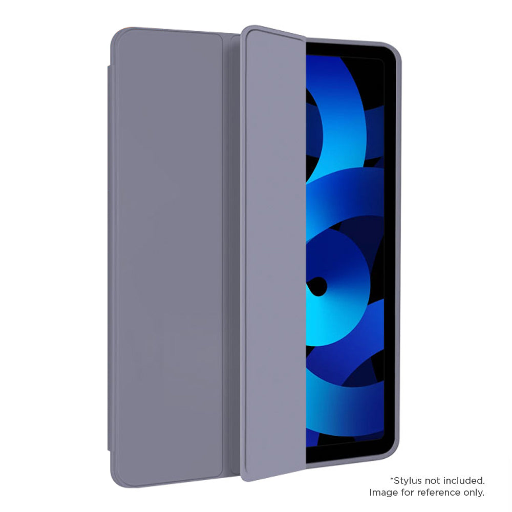 Eiger Storm 250m Stylus Case