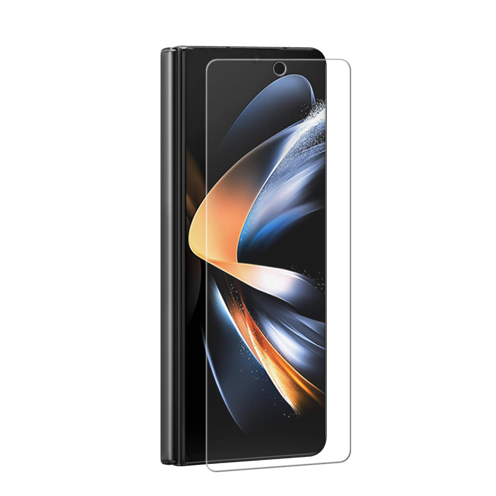 Eiger Mountain Glass CLEAR Screen Protector