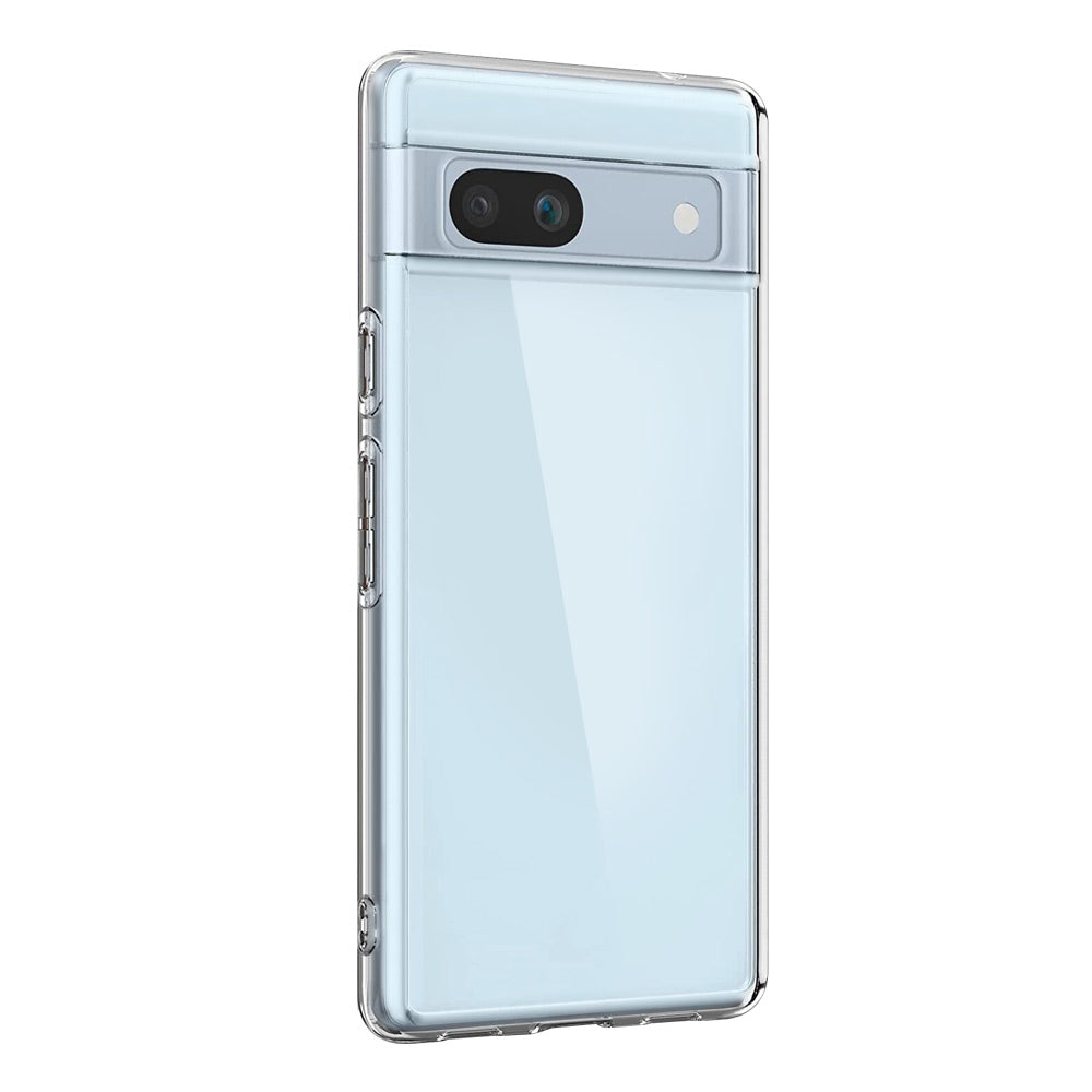 Eiger Grip Case