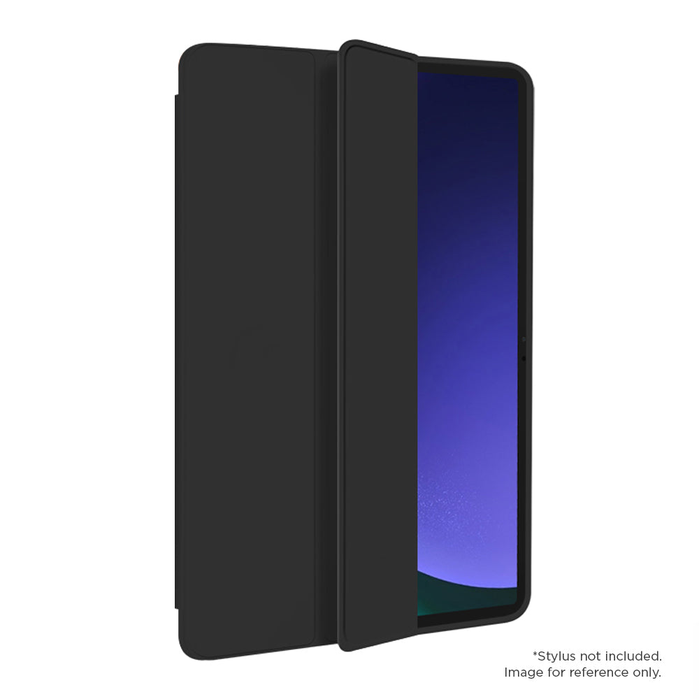 Eiger Storm 250m Stylus Case