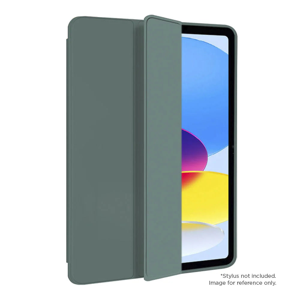 Eiger Storm 250m Stylus Case