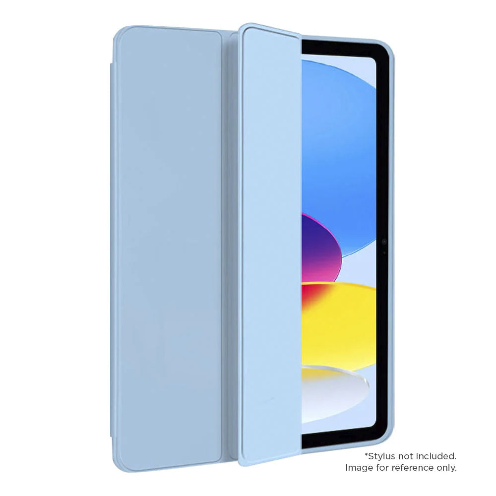 Eiger Storm 250m Stylus Case