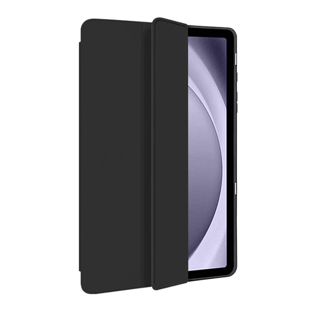 Eiger Storm 250m Stylus Case