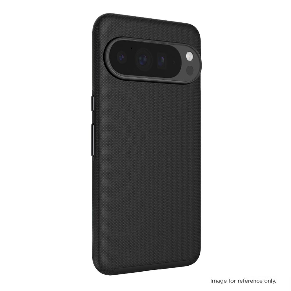 Eiger North Case for Google Pixel 9 Pro XL in Black