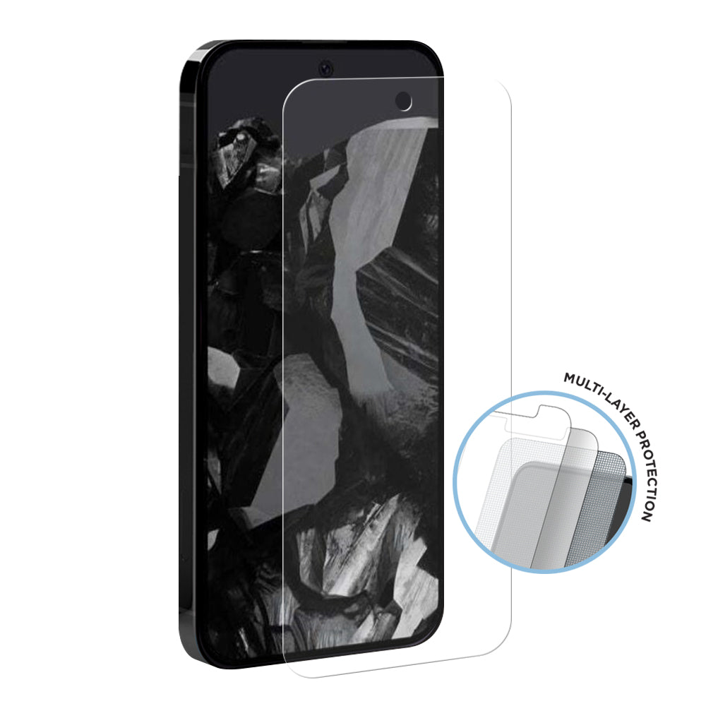 Eiger Mountain H.I.T Screen Protector for Google Pixel 9 Pro XL