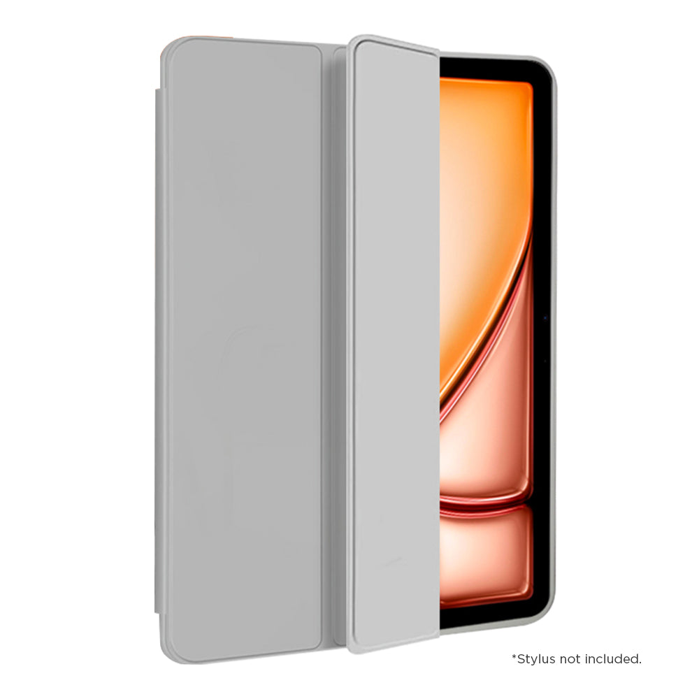 Eiger Storm 250m Stylus Case