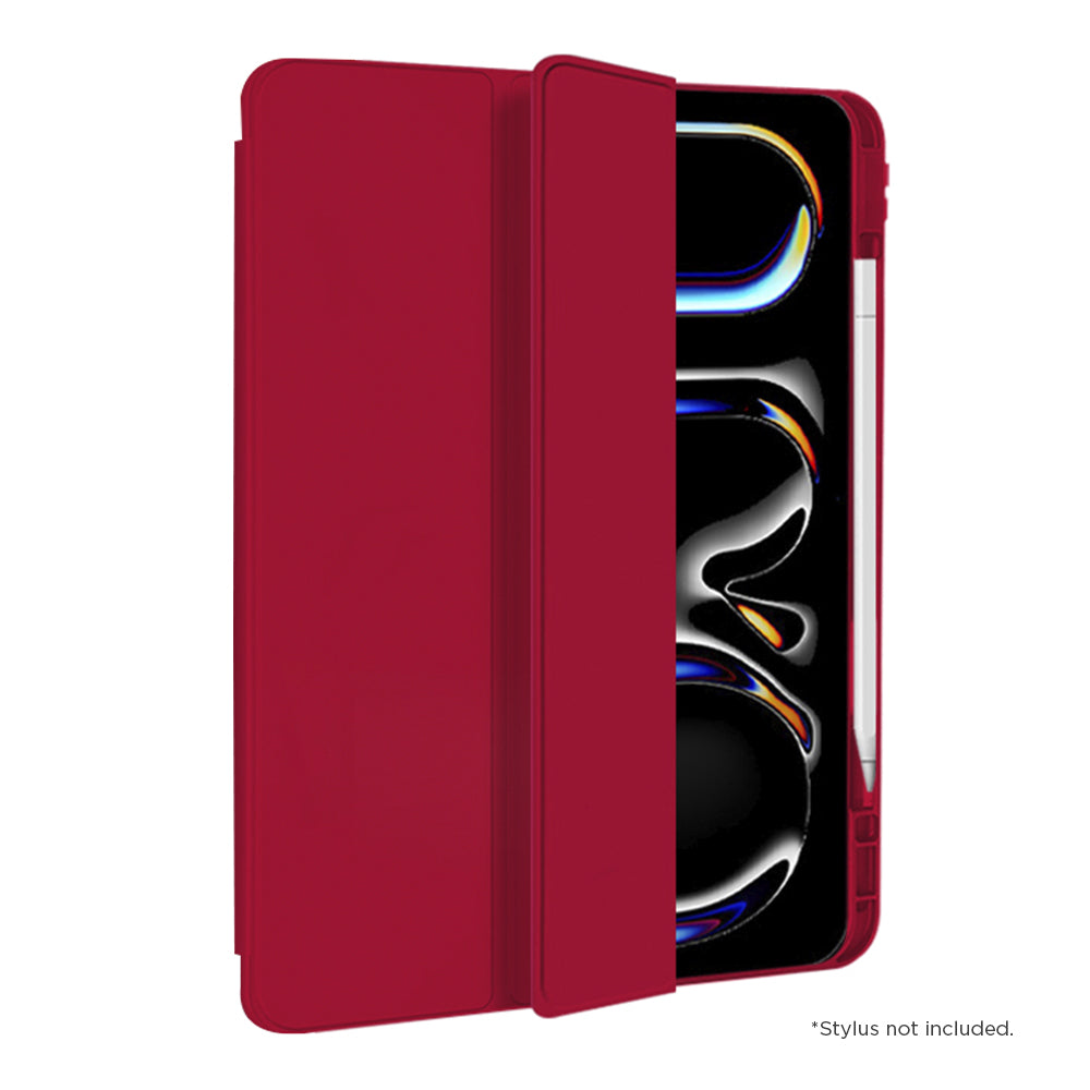 Eiger Storm 250m Stylus Case